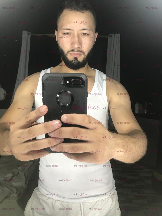 FOTOS DE HOMBRE LINDO INTERESANTE Y DE MENTE ABIERTA ME GUSTA LO ATREVIDO