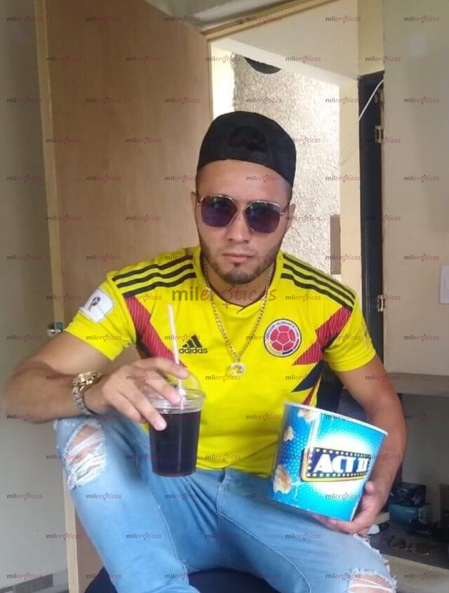 FOTOS DE HOMBRE LINDO INTERESANTE Y DE MENTE ABIERTA ME GUSTA LO ATREVIDO