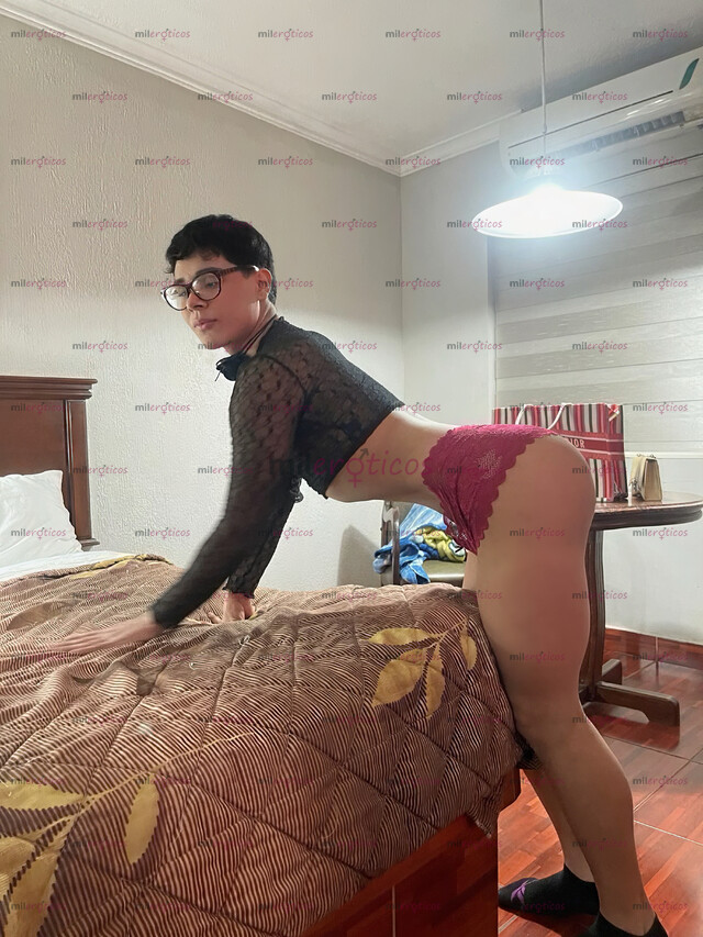 FOTOS DE INTER DECIDIDO CUMPLIR TUS FANTASÍAS 6861358902