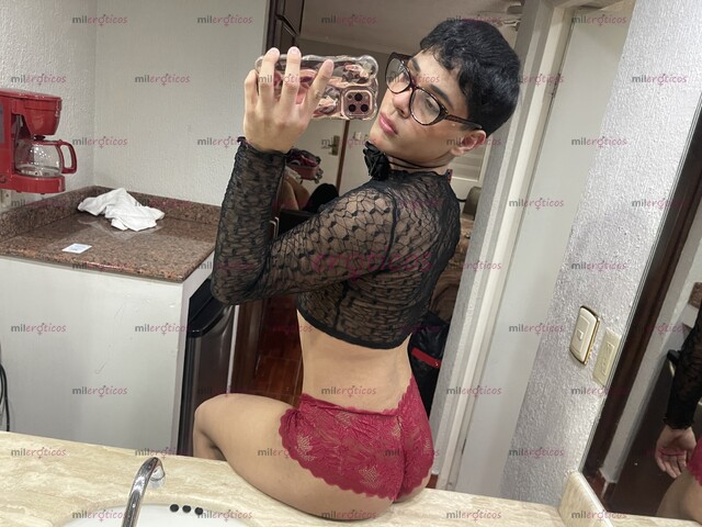 FOTOS DE INTER DECIDIDO CUMPLIR TUS FANTASÍAS 6861358902