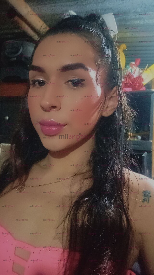 FOTOS DE CHICA CALIENTA DISPUESTA A SATISFACERSE EN TUS DESEOS MÁS CALIENTE