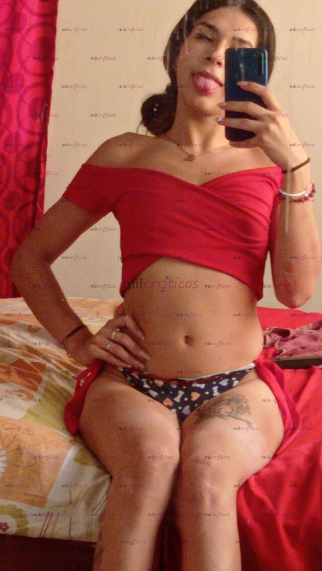 FOTOS DE CHICA CALIENTA DISPUESTA A SATISFACERSE EN TUS DESEOS MÁS CALIENTE