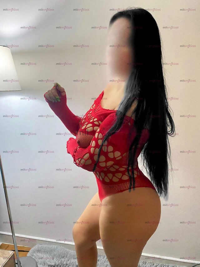 FOTOS DE KITANA HERMOSA Y SENSUAL PEREIRANA LISTA A COMPLACERTE