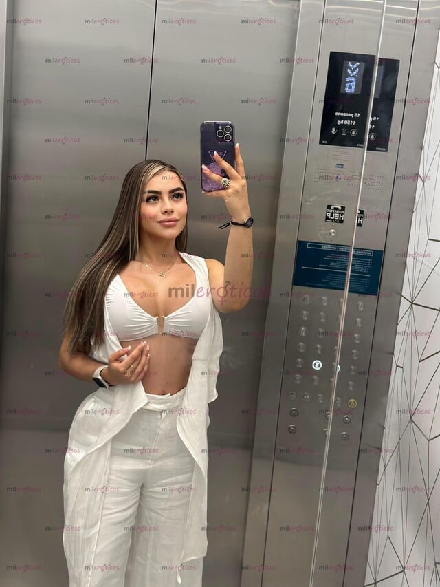 FOTOS DE ELIZABETH DISPONIBLE 24 HORAS AMOR, LO QUE VES EN LO QUE LLEGA! D.D.
