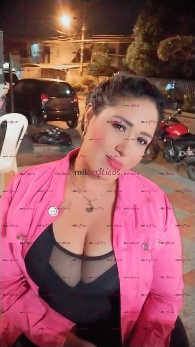 FOTOS DE SEXY DIVERTIDA EN LA CAMA MARIANA TODOS LOS SERVICIOS