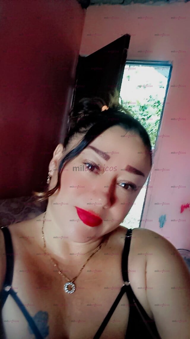 FOTOS DE HOLA SOY PAOLA RECIÉN LLEGADA A MEDELLÍN COMPLACIENTE Y DISPUESTA A HACER FELIZ