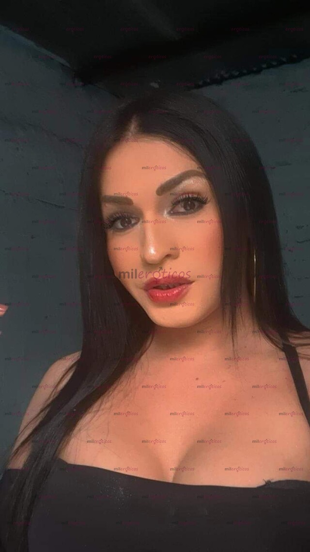 FOTOS DE ACTIVA Y PASIVA DESCOMPLICADA Y MUY COMPLACIENTE