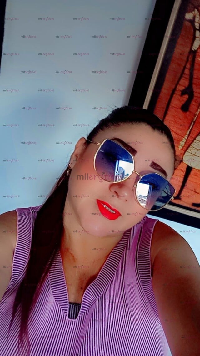FOTOS DE HOLA SOY PAOLA RECIÉN LLEGADA A MEDELLÍN COMPLACIENTE Y DISPUESTA A HACER FELIZ