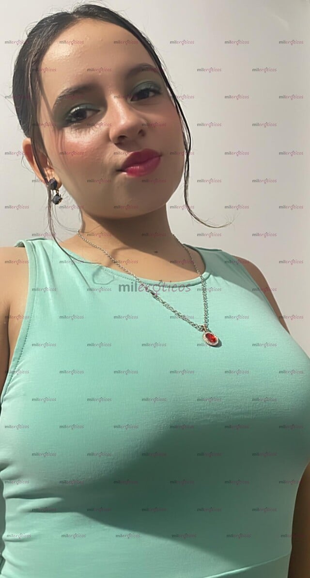 FOTOS DE JOVENCITA 18 AÑOS TIERNA COQUETA NUEVA POR ACÁ