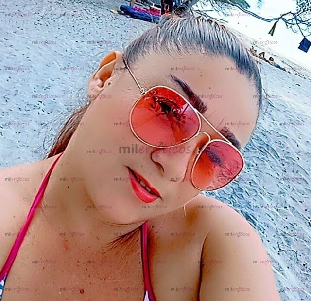 FOTOS DE HOLA SOY PAOLA RECIÉN LLEGADA A MEDELLÍN COMPLACIENTE Y DISPUESTA A HACER FELIZ