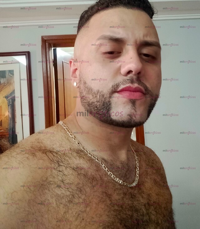 FOTOS DE LO UNICO QUE LE ASEGURO ES QUE NO SE VA A QUERER IR, LECHERO Y VELLUDO SOY..