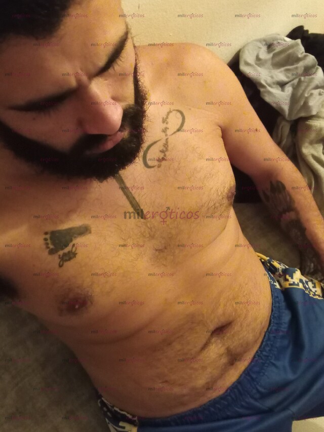 FOTOS DE JOVEN CARIBEÑO IDEAL PARA TI , NO TE ARREPENTIRAS DEL CONTENIDO