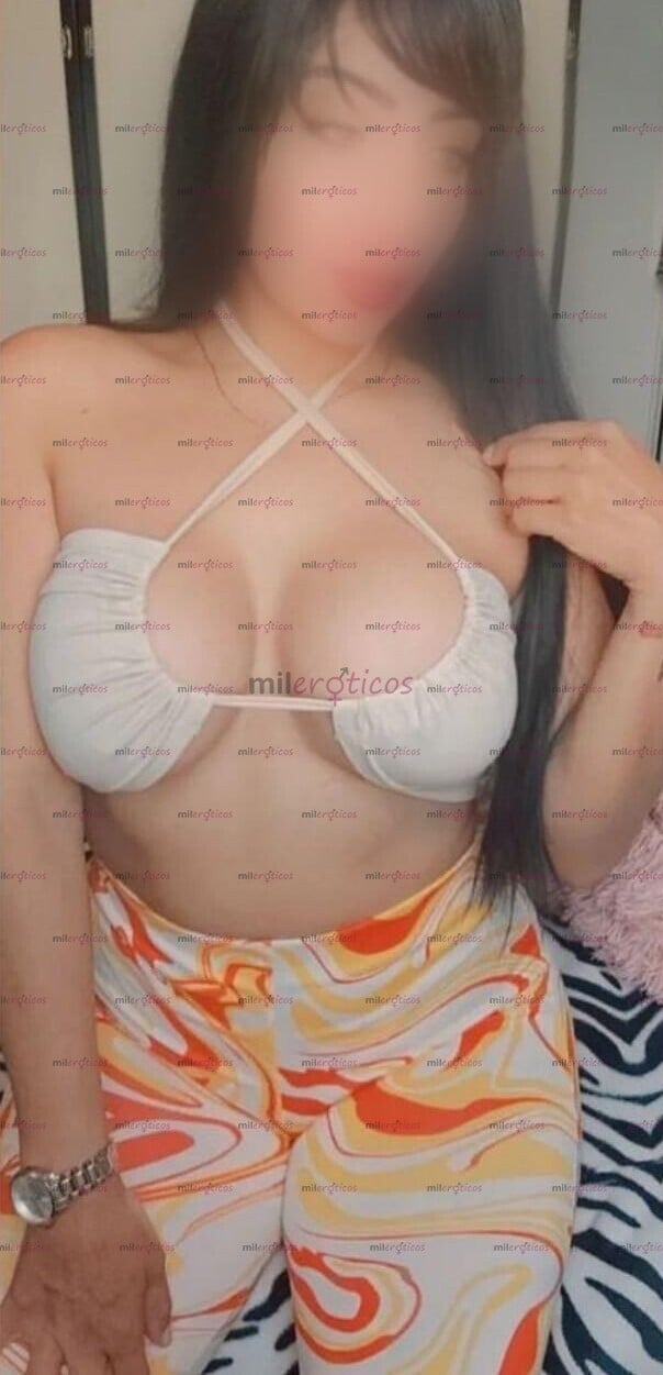 FOTOS DE HOLA GUAPO ESTOY DISPONIBLE 24 7 HOY TENGO PROMO