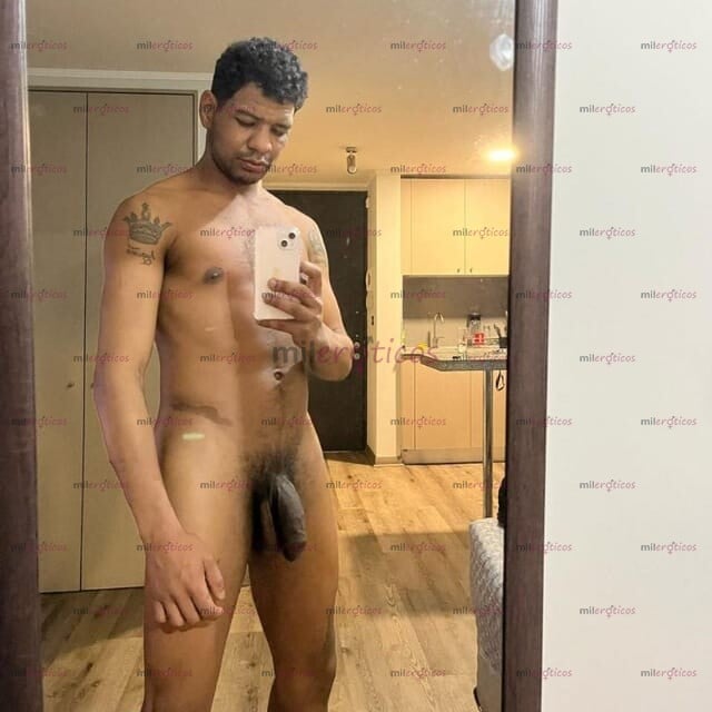 FOTOS DE ¡MACHO DE 23CM! SOLO VENTA DE CONTENIDO EXCLUSIVO, VIDEO LLAMADAS Y MUCHO MÁS.