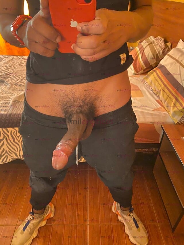 FOTOS DE ¡MACHO DE 23CM! SOLO VENTA DE CONTENIDO EXCLUSIVO, VIDEO LLAMADAS Y MUCHO MÁS.