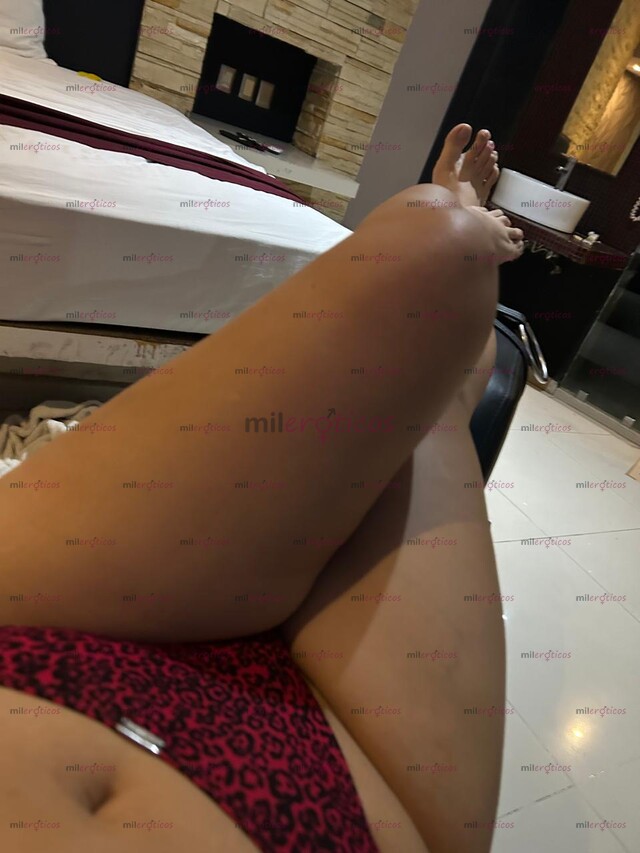 FOTOS DE $800 VERÓNICA..(ORAL AL NATURAL EXOTICA Y MUY SENSUAL)