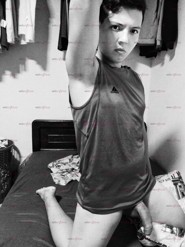 FOTOS DE SERVICIO PRESENCIAL, CABALLERO DE COMPAÑÍA.