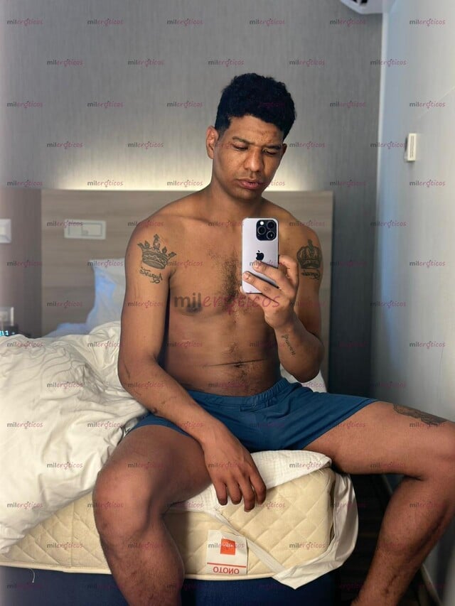 FOTOS DE ¡MACHO DE 23CM! SOLO VENTA DE CONTENIDO EXCLUSIVO, VIDEO LLAMADAS Y MUCHO MÁS.