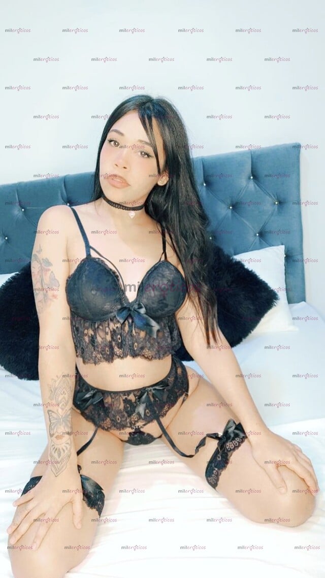 FOTOS DE CATALINA DEVUELTA POR TU LINDA CIUDAD SOLO PARA CABALLEROS DE BUEN GUSTO