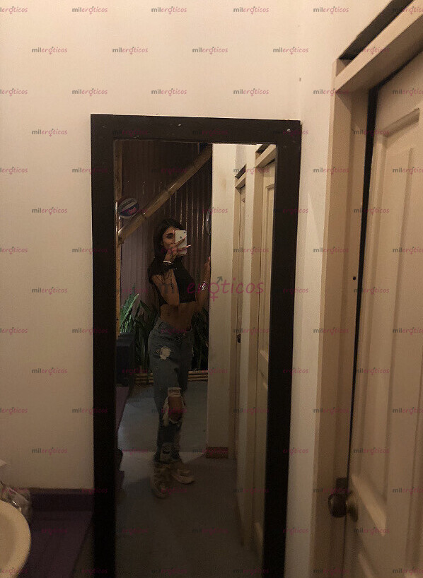 FOTOS DE HOLA SOY ALEJA LINDA Y EDUCADA TE OFREZCO ALGO FUERA DE LO COMÚN Y AMENO