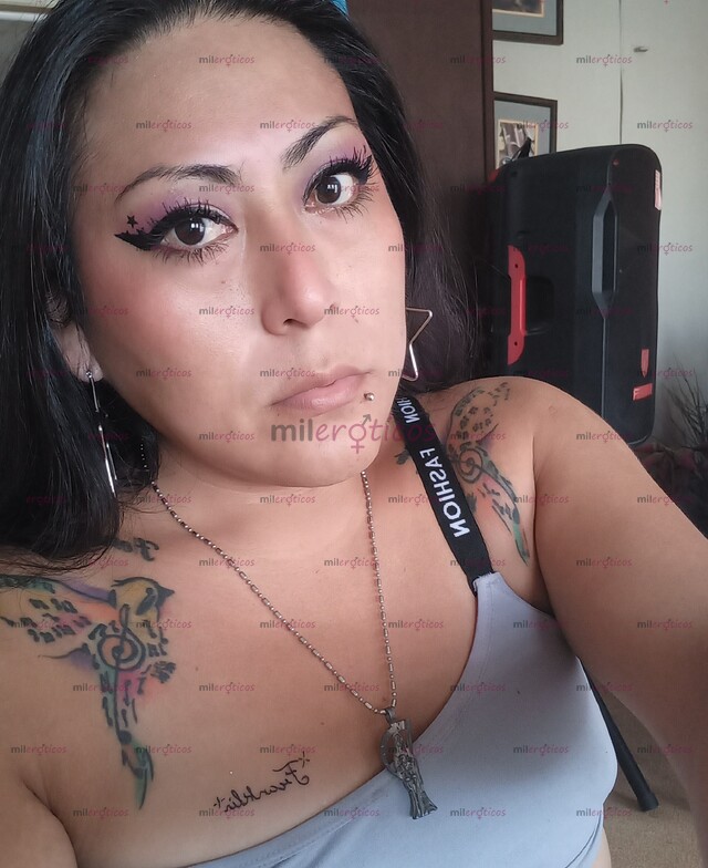 FOTOS DE DISPONIBLE CON LUGAR DISCRETO Y CÓMODO, VEN Y DISFRUTEMOS.