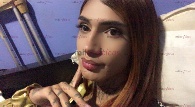 FOTOS DE HOLA SOY ALEJA LINDA Y EDUCADA TE OFREZCO ALGO FUERA DE LO COMÚN Y AMENO