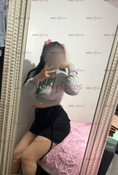 FOTOS DE AMOR ME LLAMO SHAROL UNA DELICIA DE MUJER ELEGANTE CALIENTE Y OUTONA