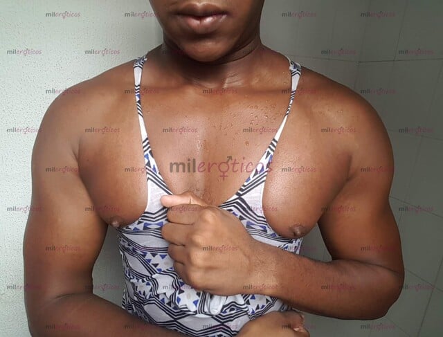 FOTOS DE MASAJISTA BLACK PASIVO Y CULON ( VENTA DE CONTENIDO )