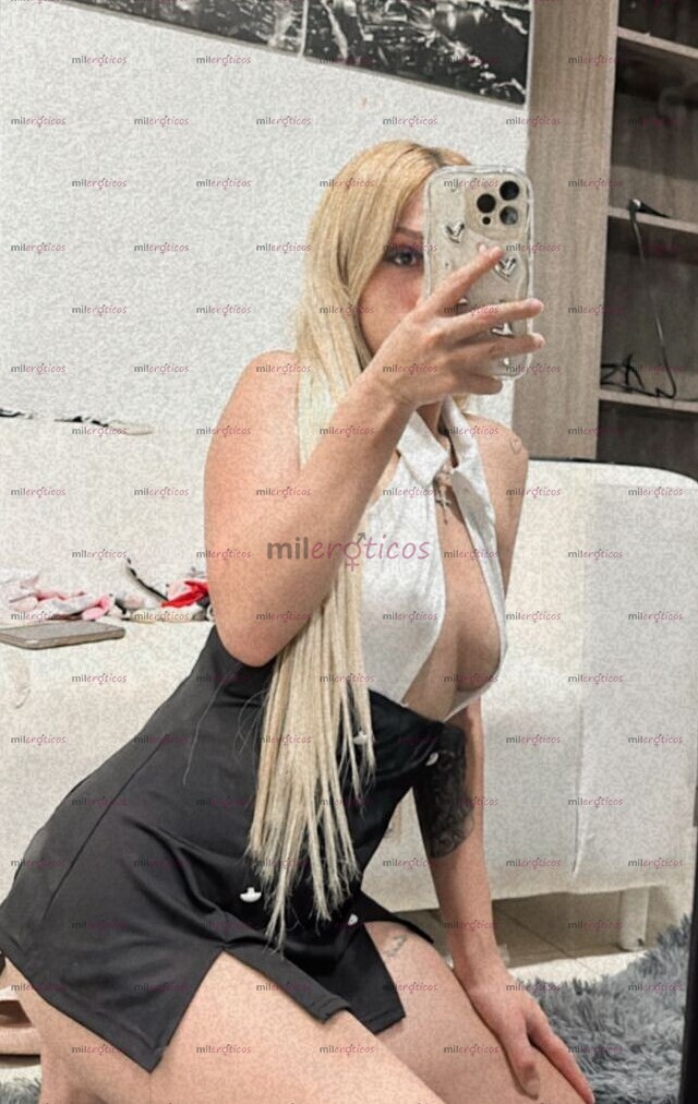 FOTOS DE SUPER PROMO SOLO HOY MI.AMOR !!!! CHIKA REAL