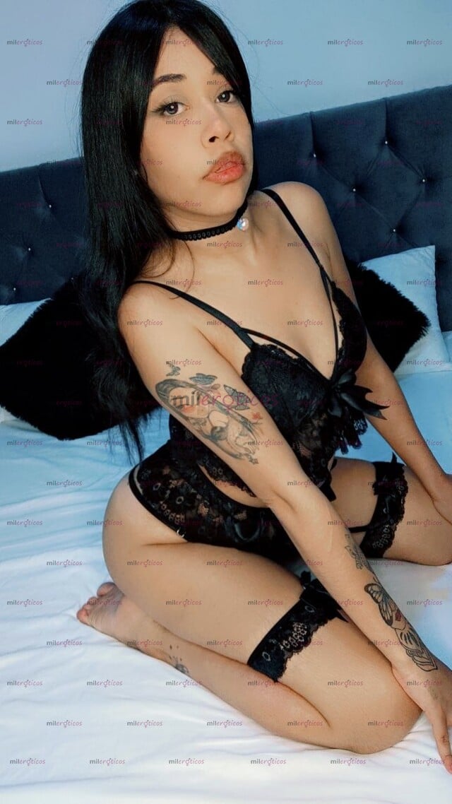 FOTOS DE CATALINA DEVUELTA POR TU LINDA CIUDAD SOLO PARA CABALLEROS DE BUEN GUSTO