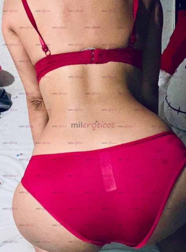 FOTOS DE NALGONA CACHONDISIMA...(SOLO HOTELES: CASTELLO, PLAZA TOREO, EL CONDE Y MÁS...)