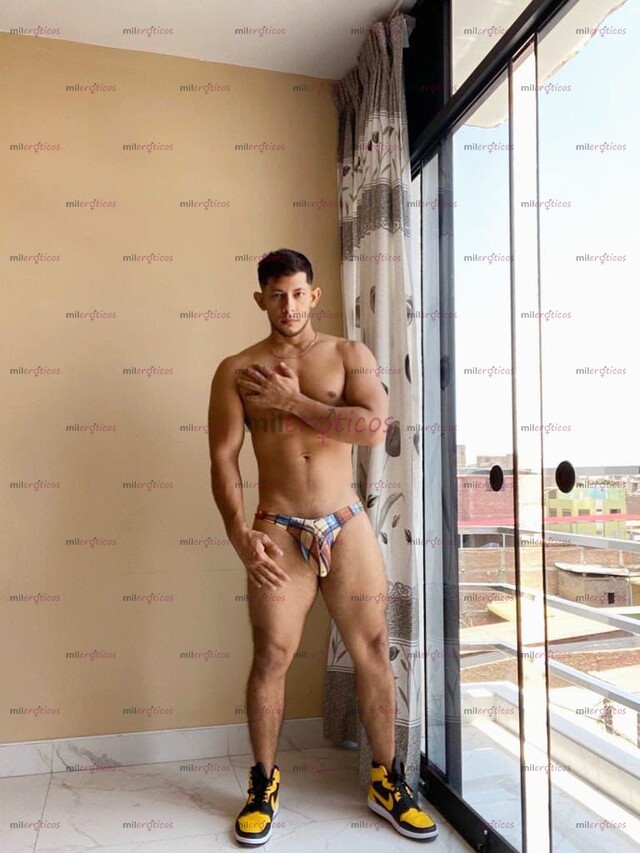 FOTOS DE MACHO DOTADO 100 ACTIVO FETICHISTA FIESTERO