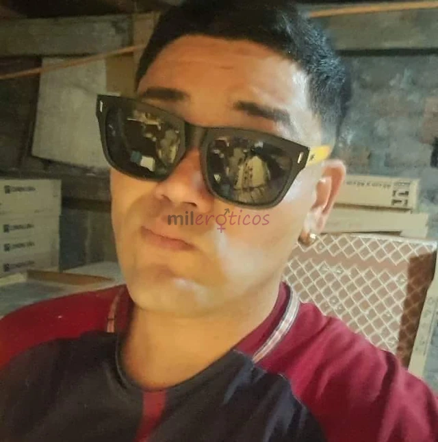 Masajista profesional scort para mujeres 38 anos deportista es primera vez que me publico en algo asi muy responsable y comprometido con mi trabajo 10...