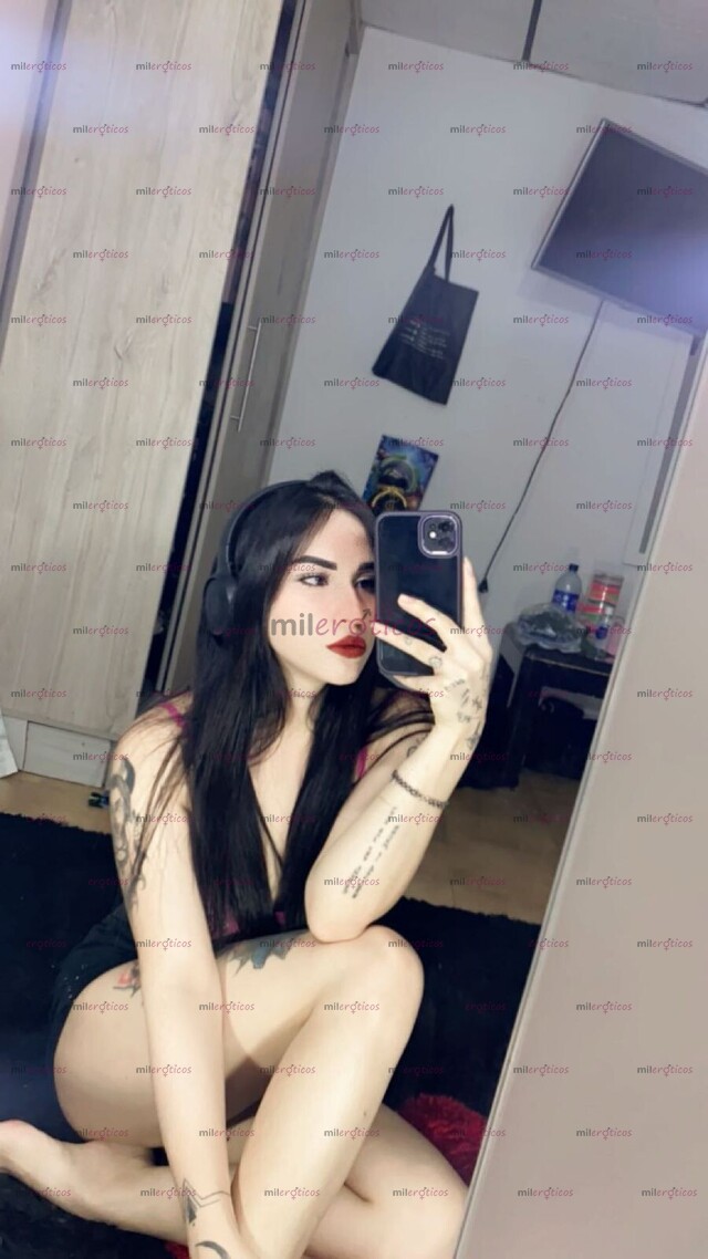 FOTOS DE SEXVIDEOS PIJPEN HIJAD SHOW,MANY POSTS PER DAY