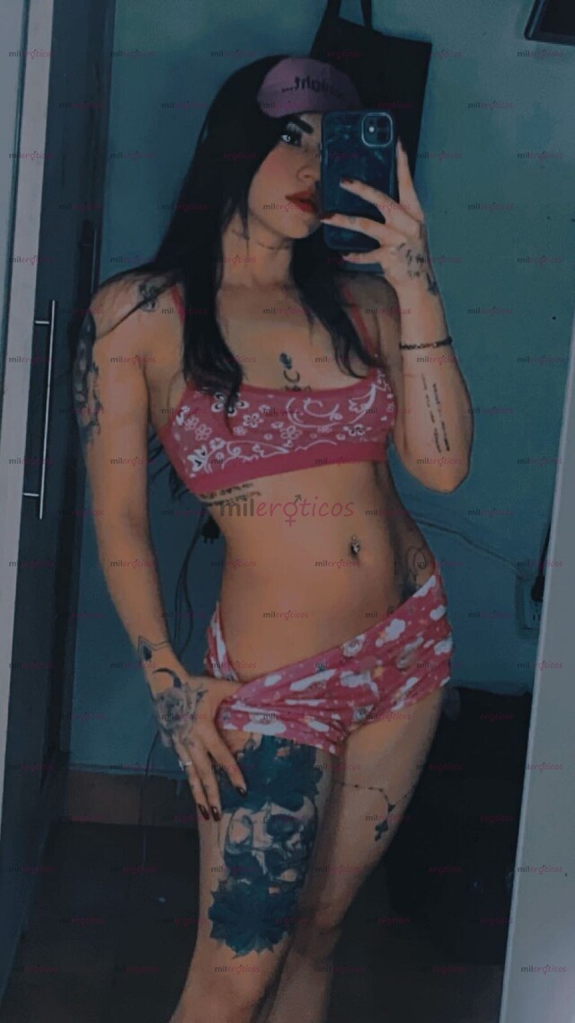 FOTOS DE SEXVIDEOS PIJPEN HIJAD SHOW,MANY POSTS PER DAY