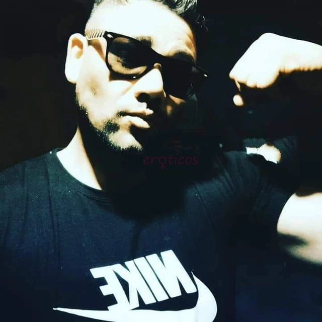 Masajista profesional scort para mujeres 38 anos deportista es primera vez que me publico en algo asi muy responsable y comprometido con mi trabajo 10...