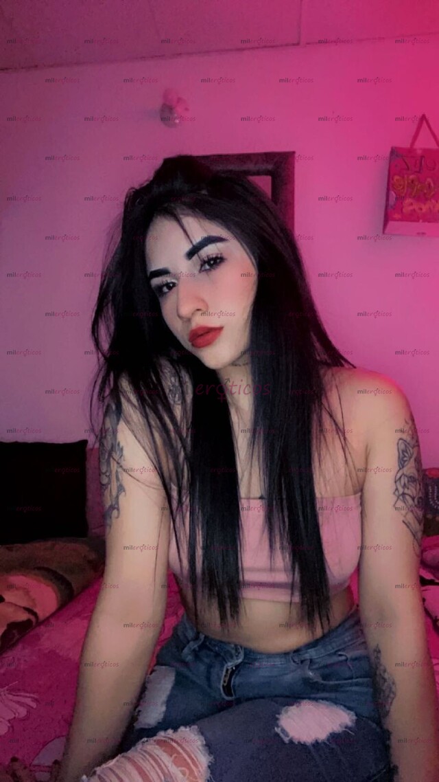 FOTOS DE SEXVIDEOS PIJPEN HIJAD SHOW,MANY POSTS PER DAY