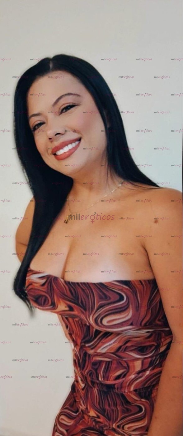 FOTOS DE MUJER VOLUPTUOSA,NALGONA Y CHICHONA HAREMOS MUCHAS COSITAS RICAS!PUEBLA