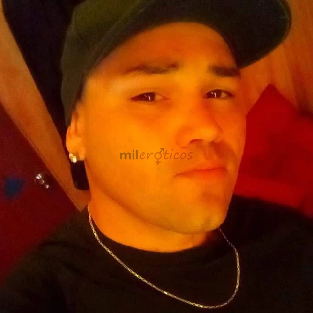 Masajista profesional scort para mujeres 38 anos deportista es primera vez que me publico en algo asi muy responsable y comprometido con mi trabajo 10...