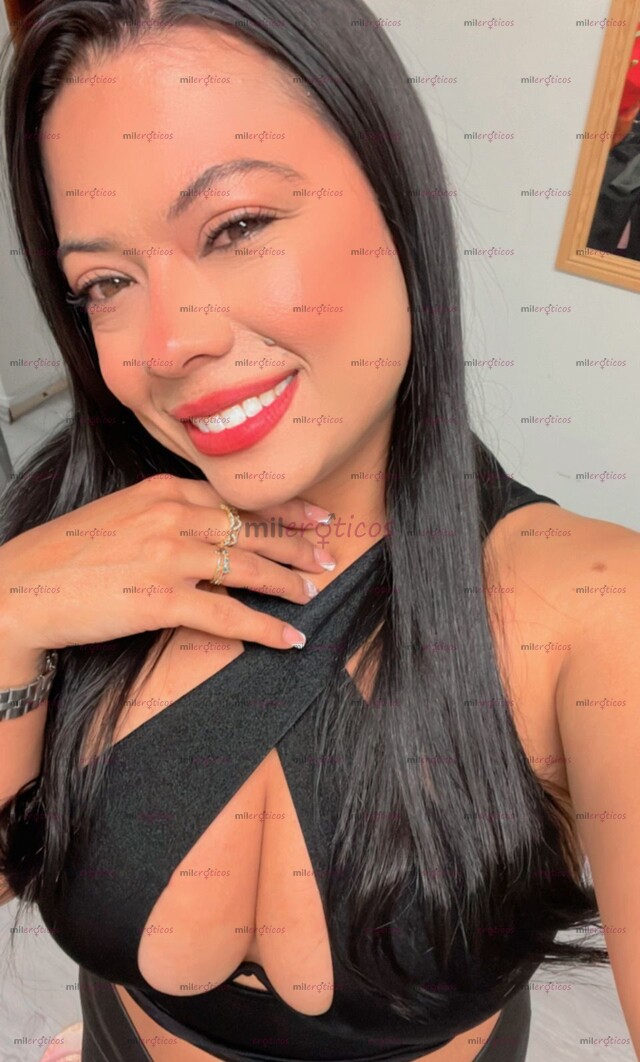 FOTOS DE MUJER VOLUPTUOSA,NALGONA Y CHICHONA HAREMOS MUCHAS COSITAS RICAS!PUEBLA