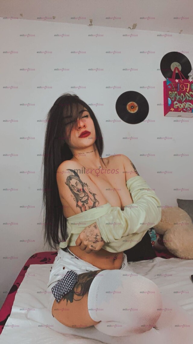 FOTOS DE SEXVIDEOS PIJPEN HIJAD SHOW,MANY POSTS PER DAY