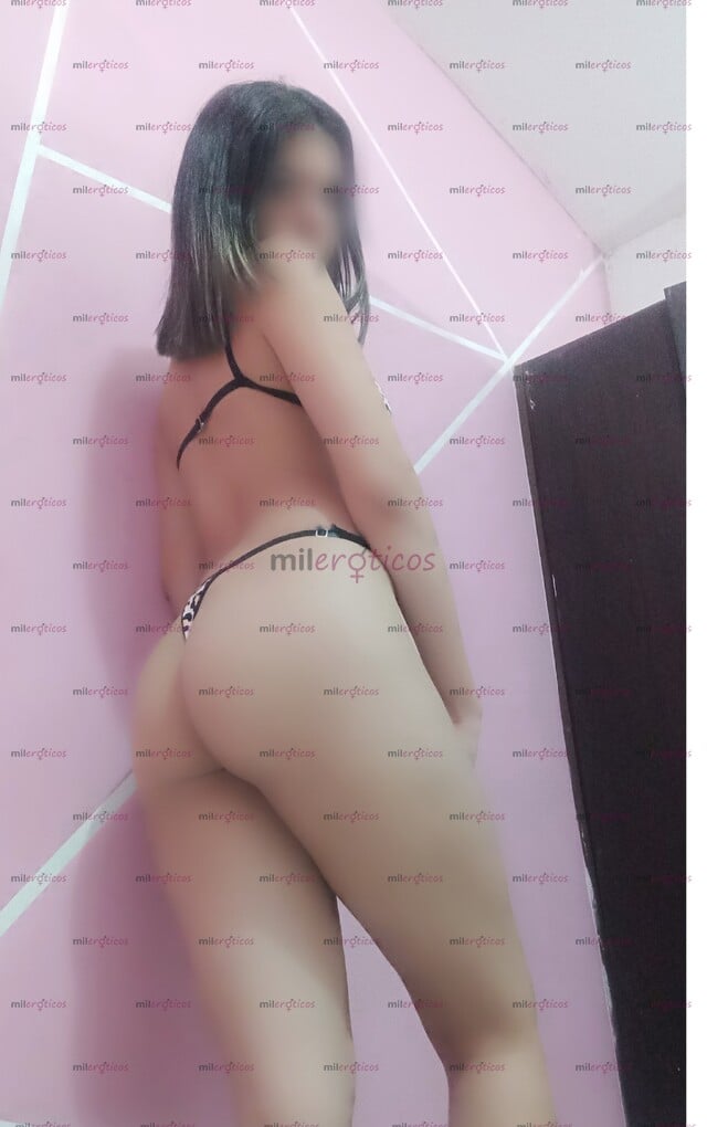 FOTOS DE RECIEN LLEGADA TE SACO HASTA LA ÚLTIMA GOTITA DE LECHE RICA PUTITA