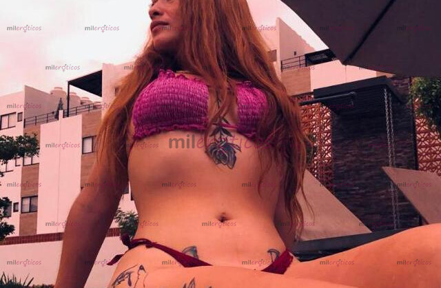 FOTOS DE DISPONIBLE PARA TI LAS 24 HRS DEL DIA, SOY DE TRATO