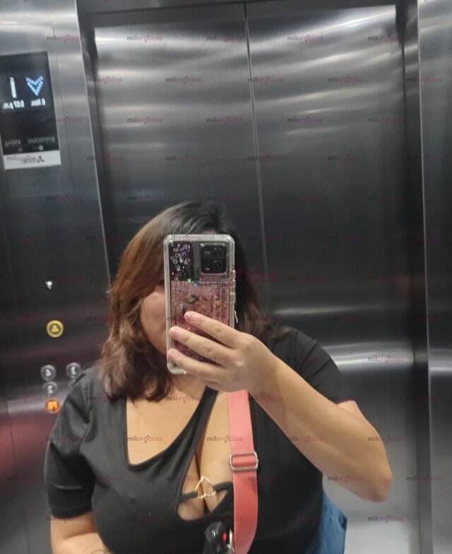 FOTOS DE HOLI SOY AURORA SHIROSAGI DE REGRESO DESPUÉS DE ESTOP