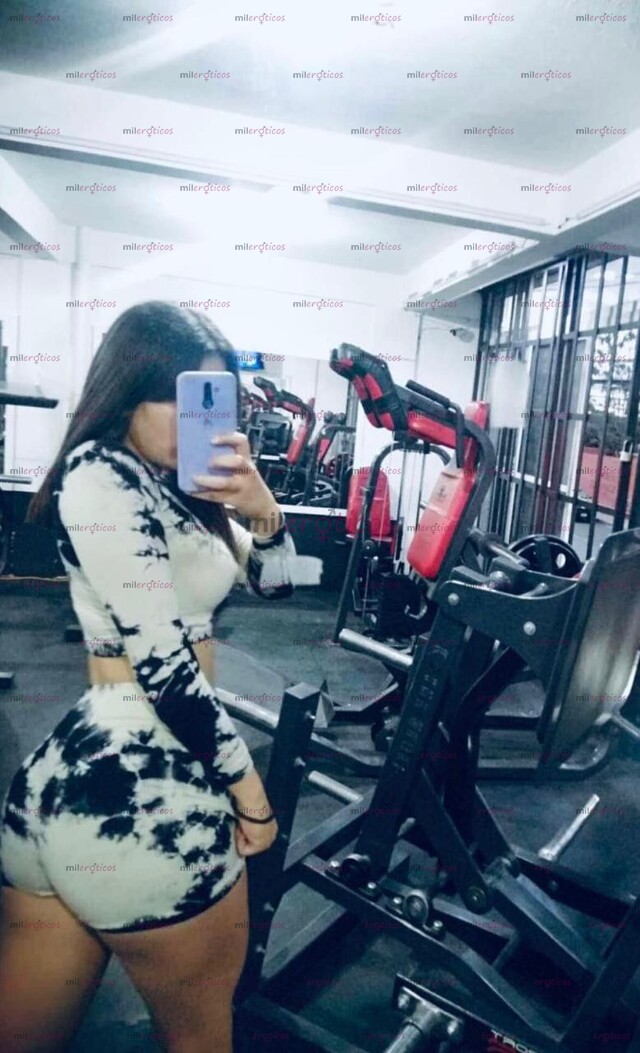 FOTOS DE PAPI SOY LA MUÑECA QUE TANTO NECESITAS PARA ALGO RICO Y EXOTICOB