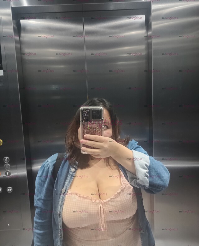 FOTOS DE HOLI SOY AURORA SHIROSAGI DE REGRESO DESPUÉS DE ESTOP