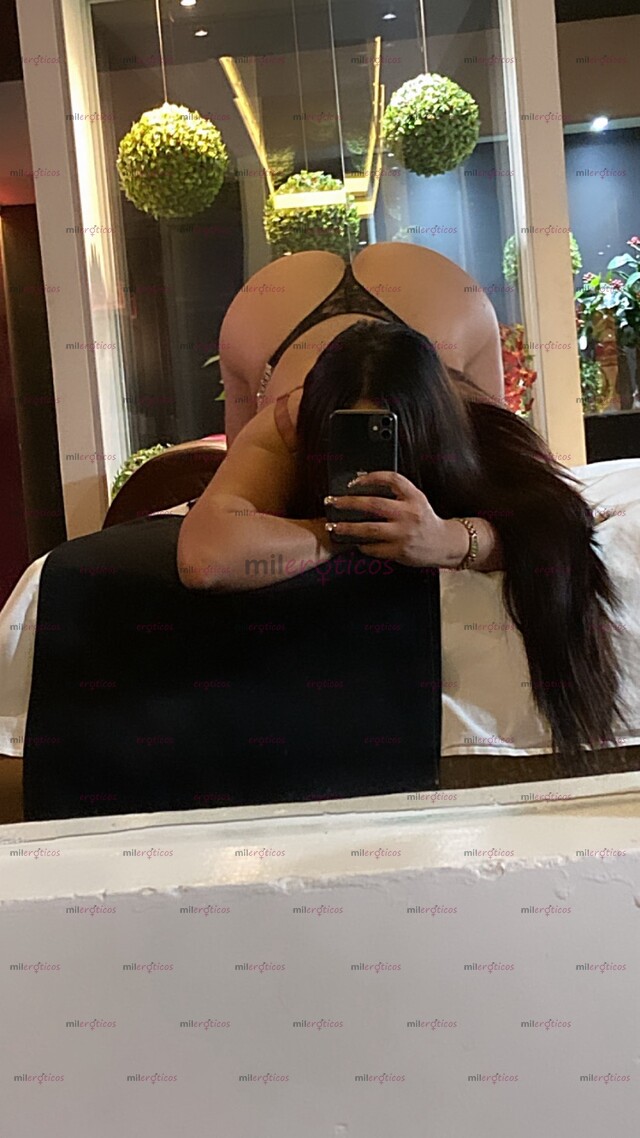 FOTOS DE HOLA MI AMOR ME AGRADA QUE TE HAYA INTERESADO MI PERFIL YA QUE CUENTO CON PROMOC