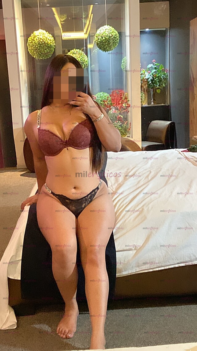 FOTOS DE HOLA MI AMOR ME AGRADA QUE TE HAYA INTERESADO MI PERFIL YA QUE CUENTO CON PROMOC