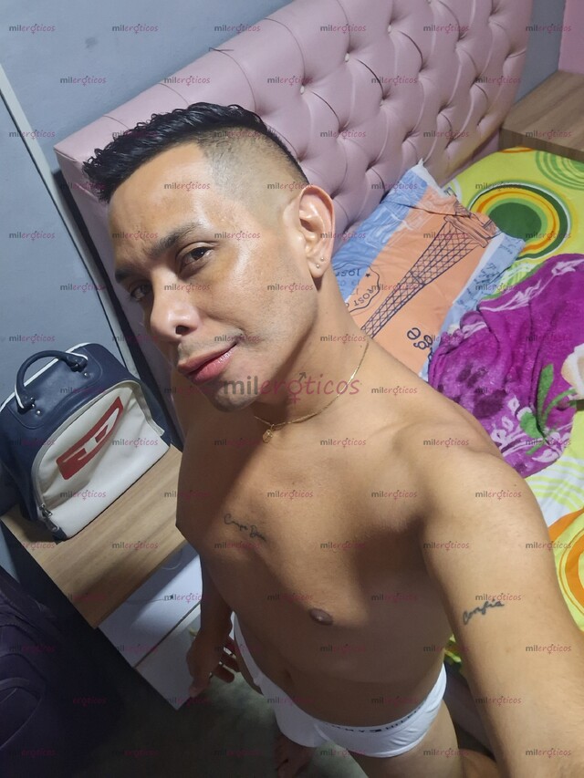 FOTOS DE SOY HOMBRE PASIVO SERIO DISPUESTO A COMPLACER TUS FANTASÍAS SEXUALES