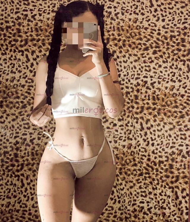 FOTOS DE NIKY!! TE TRATARE COMO EL REY QUE ERES!! TE ENAMORARE CON MIS RICOS BESOS $$$